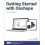 Getting Started with Onshape by Elise Moss Paperback Book 1
