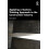 Applying a Systems Thinking Approach to the Construction Industry by M 1