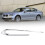 Chrome Alloy Grille Trim for 2014-2016 BMW 1