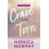 Crave and Torn by Monica Murphy Paperback Book 1