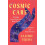 Cosmic Care by Valerie Tejeda Paperback Book 1