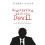 Negotiating with the Devil by Pierre Hazan Hardcover Book 1