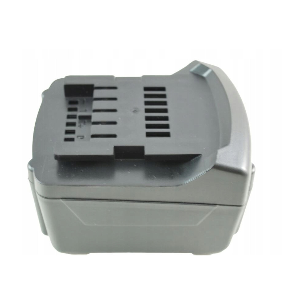 Battery Metabo 6.25475 6.25481 6.25476 6000Mah 14,4V Li-Ion - Sony Cells 5903940336695