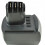 Battery for Metabo SSP12 BS12SP 12V 1900mAh 1