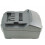 Batterie für Metabo LiHDr 18 BS18 18V 3000mAh 1