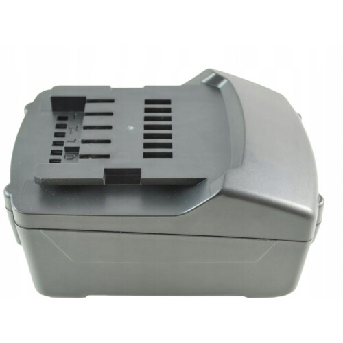 Batterie für Metabo LiHDr 18 BS18 18V 3000mAh