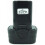 Battery for Einhell 4513377E 10,8V 1500mAh 1