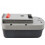 Batterie für Black Decker A18 HPB18 18V 1500mAh 1