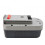 Batterie für Black Decker A18 BPT1048 18V 1900mAh 1