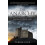 The Anarchy by Teresa Cole Paperback Book 1