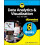 Data Analytics amp Visualization AllinOne For Dummies by Taylor Allen 1