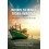 When Science Goes Wrong by Christopher M. Graney Paperback Book 1