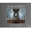Sacred Modernity by Jamie McGregor Smith Hardcover Book 1
