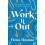 Work It Out by Fiona Thomas Paperback Book 1