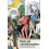 Myth and MisInformation Hardcover Book 1