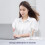 Rechargeable Handheld Fan for Outdoor Use 1