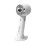 Rechargeable Handheld Fan for Outdoor Use 11