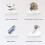 Rechargeable Handheld Fan for Outdoor Use 7