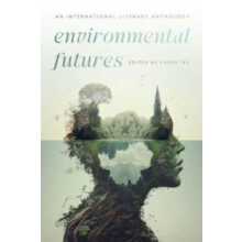 Environmental Futures Hardcover Book