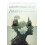 Environmental Futures Hardcover Book 1