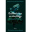 Ecofeminism on the Edge Hardcover Book 1