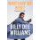What Have We Here by Billy Dee Williams Hardcover Book 1