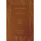 Cracking the Walnut by Thich Nhat Hanh Paperback Book 1