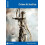 Crime amp Justice Paperback Book 1