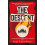 The Descent by Paul E. Hardisty Paperback Book 1