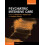 Psychiatric Intensive Care Paperback Book 1