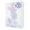Disney 100 Songs Hardcover Book 1