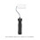 Fiberglass Laminating Roller PTFE 38x75mm Ergonomic Unpowered Tool 12