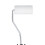 Fiberglass Laminating Roller PTFE 38x75mm Ergonomic Unpowered Tool 5