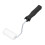 Fiberglass Laminating Roller PTFE 38x75mm Ergonomic Unpowered Tool 4