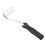 Fiberglass Laminating Roller PTFE 38x75mm Ergonomic Unpowered Tool 3