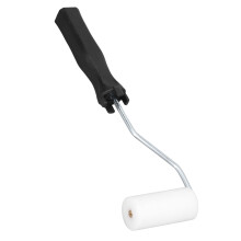 PTFE Laminating Roller for Industry