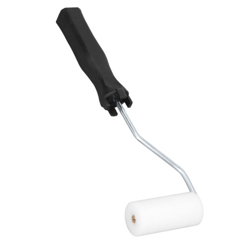 PTFE Laminating Roller for Industry