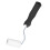 Fiberglass Laminating Roller PTFE 38x75mm Ergonomic Unpowered Tool 11