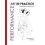 Performance Art in Practice Paperback Book 1