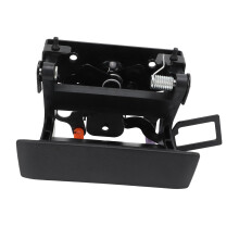 Heckklappengriff Modul Schlosssatz für GM Pickups