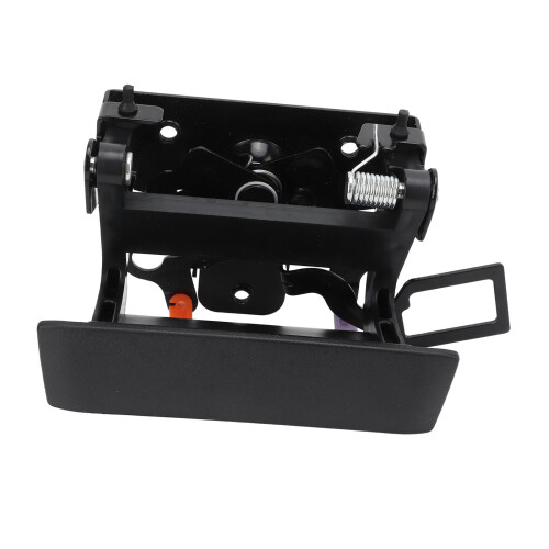 Heckklappengriff Modul Schlosssatz für GM Pickups