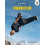 Parkour by Paul Stevenson Paperback Book 1
