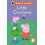 Peppa Pig Little Creatures Read It Yourself Level 1 Early Reader by Pe 1