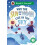 Why the Sun and Moon Live in the Sky Read It Yourself Level 2 Developi 1