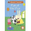 Peppa Pig Fun at the Fair Read It Yourself Level 1 Early Reader by Pep 1