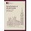 Mindfulness in Westminster by Jamie Bristow Paperback Book 1