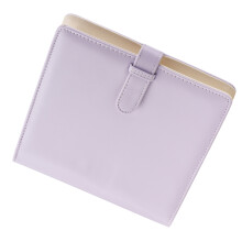 256-Pocket Photo Album for Instax Mini 11/90/70/8+/LiPlay 21.5x20cm