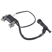 Ignition Coil ignition coils for 5.5HP 6.5HP 168F gasoline generator engine