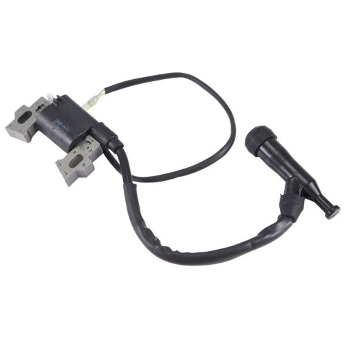 Ignition Coil ignition coils for  5.5HP 6.5HP 168F gasoline generator engine