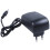 Charger Adapter for  Iconia A100 A101 A200 A500 A501 Tablet touch 2